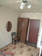 Комната в 6-комнатной квартире (11м2) на продажу по адресу Сантьяго-де-Куба ул., 4— фото 3 из 11