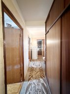 3-комнатная квартира (59м2) на продажу по адресу Сертолово г., Молодцова ул., 11— фото 6 из 13