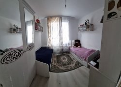 2-комнатная квартира (61м2) на продажу по адресу Мурино г., Ручьевский просп., 9— фото 3 из 16