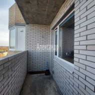 Студия (27м2) на продажу — фото 6 из 10