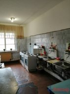 2 комнаты в 36-комнатной квартире (822м2) на продажу по адресу Решетникова ул., 17— фото 12 из 20