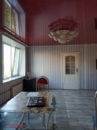 3-комнатная квартира (100м2) на продажу по адресу Тореза просп., 36— фото 31 из 37