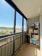 2-комнатная квартира (60м2) на продажу по адресу Адмирала Коновалова ул., 2-4— фото 8 из 14