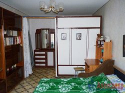 3-комнатная квартира (61м2) на продажу по адресу Приладожский пгт., 5— фото 4 из 21