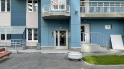 1-комнатная квартира (38м2) на продажу по адресу Руднева ул., 18— фото 24 из 31