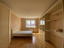 3-комнатная квартира (152м2) на продажу по адресу Комендантский просп., 34— фото 23 из 43