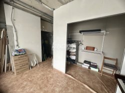 2-комнатная квартира (59м2) на продажу по адресу Лиговский пр., 271— фото 11 из 20