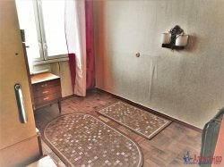 4-комнатная квартира (49м2) на продажу по адресу Новаторов бул., 56— фото 6 из 13
