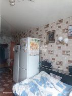 2-комнатная квартира (54м2) на продажу по адресу Кингисеппский пос., 12— фото 6 из 11