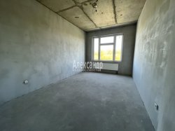 6-комнатная квартира (355м2) на продажу по адресу Катерников ул., 6— фото 27 из 31