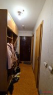 4-комнатная квартира (89м2) на продажу по адресу Ленинский просп., 55— фото 5 из 25