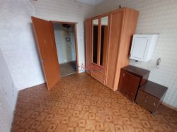 2-комнатная квартира (55м2) на продажу по адресу Стачек просп., 150— фото 7 из 17