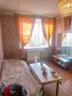 2-комнатная квартира (39м2) на продажу по адресу Васильково дер., 26а— фото 19 из 20
