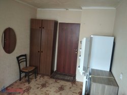 Комната в 6-комнатной квартире (11м2) на продажу по адресу Сантьяго-де-Куба ул., 4— фото 4 из 11