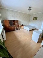 1-комнатная квартира (40м2) на продажу по адресу Юрия Гагарина просп., 75— фото 3 из 17