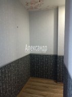 2-комнатная квартира (64м2) на продажу по адресу Октябрьская наб., 126— фото 10 из 33