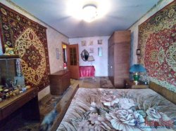 3-комнатная квартира (62м2) на продажу по адресу Выборг г., Приморская ул., 17— фото 11 из 14