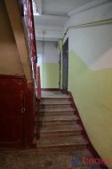 1-комнатная квартира (31м2) на продажу по адресу Пушкин г., Саперная ул., 10— фото 13 из 14