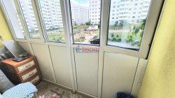 1-комнатная квартира (38м2) на продажу по адресу Старая дер., Школьный пер., 5— фото 9 из 16