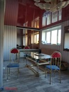 3-комнатная квартира (100м2) на продажу по адресу Тореза просп., 36— фото 7 из 37