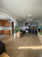 3-комнатная квартира (73м2) на продажу по адресу Композиторов ул., 5— фото 18 из 35