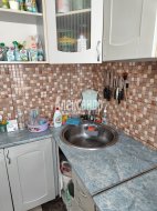 1-комнатная квартира (31м2) на продажу по адресу Ломоносов г., Скуридина ул., 2— фото 8 из 16