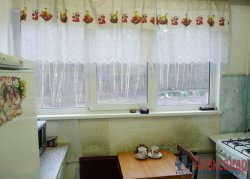 3-комнатная квартира (61м2) на продажу по адресу Приладожский пгт., 5— фото 13 из 21