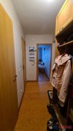 4-комнатная квартира (89м2) на продажу по адресу Ленинский просп., 55— фото 6 из 25