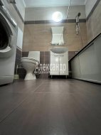 Студия (23м2) на продажу — фото 10 из 20