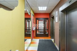 Студия (25м2) на продажу — фото 18 из 26