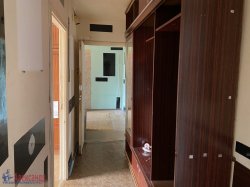2-комнатная квартира (51м2) на продажу по адресу Суздальский просп., 3— фото 5 из 20