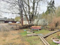 1-комнатная квартира (24м2) на продажу по адресу Сосново пос., Ленинградская ул., 138— фото 18 из 29