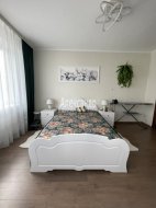 2-комнатная квартира (57м2) на продажу по адресу Мурино г., Шоссе в Лаврики ул., 89— фото 29 из 44