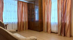 1-комнатная квартира (31м2) на продажу по адресу Приморское шос., 324— фото 2 из 13