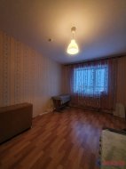 3-комнатная квартира (83м2) на продажу по адресу Окраинная ул., 9— фото 13 из 23