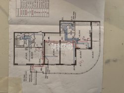 4-комнатная квартира (121м2) на продажу по адресу Адмирала Коновалова ул., 2-4— фото 16 из 18