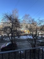 2-комнатная квартира (44м2) на продажу по адресу Новочеркасский просп., 32— фото 2 из 13