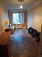 3-комнатная квартира (58м2) на продажу по адресу Мечникова просп., 10— фото 15 из 21