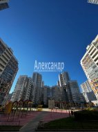 Студия (23м2) на продажу — фото 18 из 20