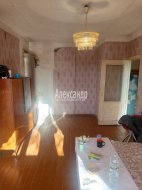 2-комнатная квартира (39м2) на продажу по адресу Васильково дер., 26а— фото 3 из 20