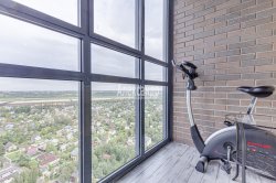 3-комнатная квартира (70м2) на продажу по адресу Парголово пос., Шишкина ул., 301— фото 14 из 33