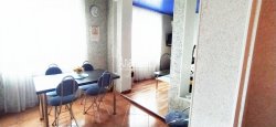 3-комнатная квартира (85м2) на продажу по адресу Выборг г., Московский просп., 7— фото 17 из 30