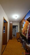 4-комнатная квартира (89м2) на продажу по адресу Ленинский просп., 55— фото 7 из 25