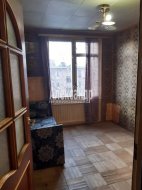 3-комнатная квартира (42м2) на продажу по адресу Лени Голикова ул., 102— фото 3 из 9