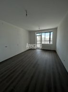 1-комнатная квартира (30м2) на продажу по адресу Маршала Захарова ул., 8— фото 26 из 30