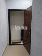 Студия (16м2) на продажу — фото 14 из 20