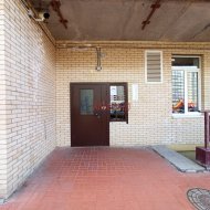 Студия (22м2) на продажу — фото 3 из 12