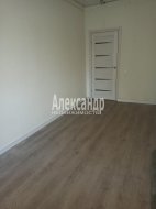 3-комнатная квартира (61м2) на продажу по адресу Малое Карлино дер., 17А— фото 7 из 14