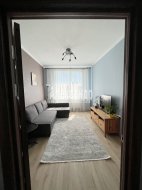 2-комнатная квартира (60м2) на продажу по адресу Адмирала Коновалова ул., 2-4— фото 9 из 14