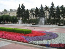 3-комнатная квартира (84м2) на продажу по адресу Комсомола ул., 10— фото 15 из 19